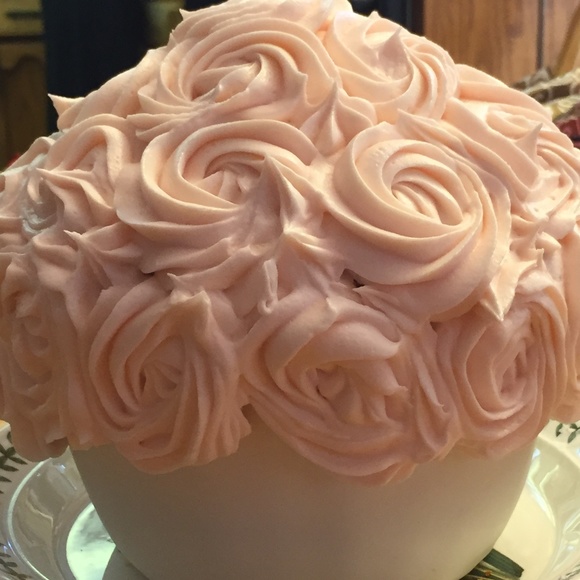 Meet your Posher... - Picture 1 of 1